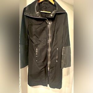 Rudsak jacket
